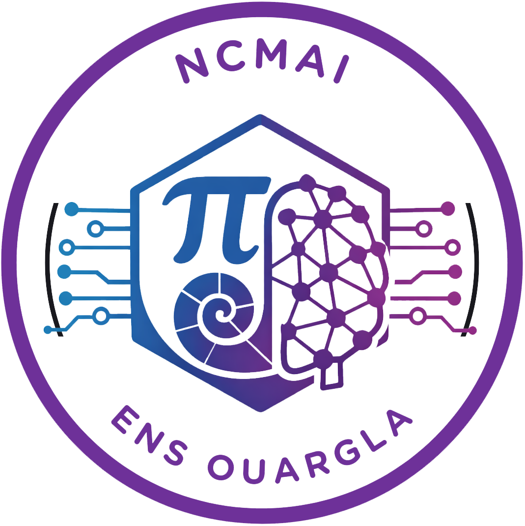 					View Vol. 1 No. 1 (2026): National Conference on Mathematics and Artificial Intelligence (Selected Papers from NCMAI’26)
				